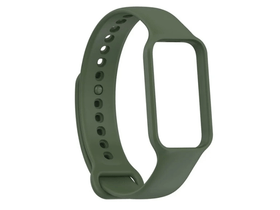 Gigapack Xiaomi Redmi Smart Band 2 Pótszíj, sötétzöld (GP-158425) Gigapack Xiaomi Redmi Smart Band 2 Pótszíj, sötétzöld (GP-158425)