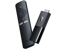Xiaomi Mi TV Stick Xiaomi Mi TV Stick