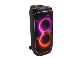 JBL PartyBox 720 Hangszóró