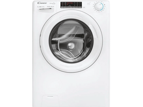 Candy CSO286TWM6/1-S Perilica rublja s prednjim punjenjem