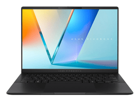 Asus VivoBook S14 M5406KA-QD050W 14