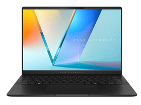 Asus VivoBook S14 M5406KA-QD050W 14 Asus VivoBook S14 M5406KA-QD050W 14