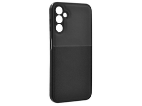 Gigapack GP-138567 Samsung Galaxy A14 5G/4G Műanyag telefon tok Gigapack GP-138567 Samsung Galaxy A14 5G/4G Műanyag telefon tok