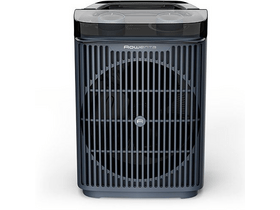 Rowenta SO6551F0 Intense Comfort Aqua Hősugárzó Rowenta SO6551F0 Intense Comfort Aqua Hősugárzó