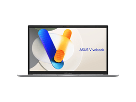 Asus Vivobook 15 X1504VA-BQ3679W Notebook + Win11 Asus Vivobook 15 X1504VA-BQ3679W Notebook + Win11