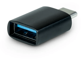 Nacon PS5 USB-A - USB-C adapter (P2809194)