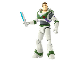 Lightyear: Alpha Buzz akciófigura (HHJ79) Lightyear: Alpha Buzz akciófigura (HHJ79)
