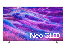 Smart Neo QLED TV Mini LED, 254 cm