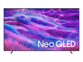 Samsung QE100QN80FUXXH 100 Samsung QE100QN80FUXXH 100