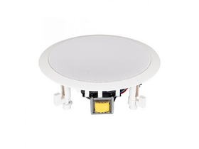 SAL CES 165 Stropni dvosmjerni zvučnik SAL CES 165 Stropni dvosmjerni zvučnik