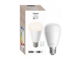 Aqara T2 E27 CCT LED izzó (LB-L02E) Aqara T2 E27 CCT LED izzó (LB-L02E)