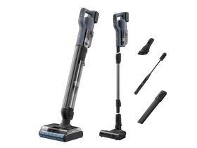 Electrolux EW82U2DB Ultimate 800 bežični mokri usisavač Electrolux EW82U2DB Ultimate 800 bežični mokri usisavač