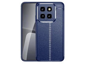 Szilikon telefonvédő Xiaomi 14 5G