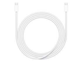 Apple 240 wattos USB‑C töltőkábel, 2m (MYQT3ZM/A)