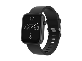 Denver SW-182B Okosóra, Fekete Denver SW-182B Okosóra, Fekete