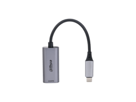 Kábel Átalaktó USB-C HDMI