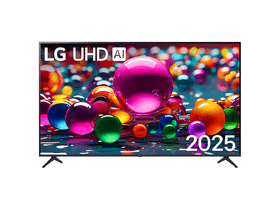 LG 75UA75006LA 75 LG 75UA75006LA 75