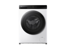 Xiaomi Mijia QMP4603EU Mosó-szárítógép