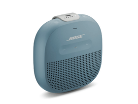 Bose SoundLink Micro Bluetooth Hangszóró, Nemeskék