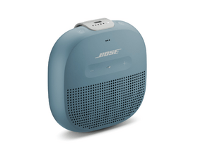 Bose SoundLink Micro Bluetooth zvučnik, plemenito plavi (783342-0300) Bose SoundLink Micro Bluetooth zvučnik, plemenito plavi (783342-0300)