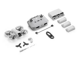 DJI Neo Fly More Combo (CP.FP.00000185.01) DJI Neo Fly More Combo (CP.FP.00000185.01)