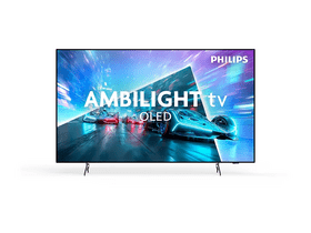 Philips 55OLED761/12 55 Philips 55OLED761/12 55