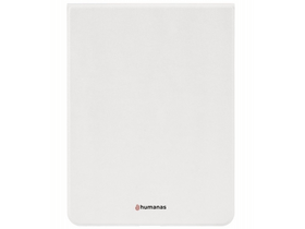 Humanas HS-ML02 ogledalo za šminkanje s LED rasvjetom (HS3699) Humanas HS-ML02 ogledalo za šminkanje s LED rasvjetom (HS3699)