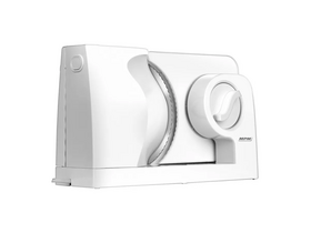 MPM MKR-05 Szeletelőgép MPM MKR-05 Szeletelőgép