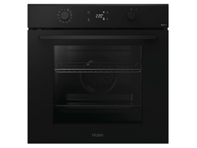 Haier H6 ID2P5B5EYTB Beépíthető sütő