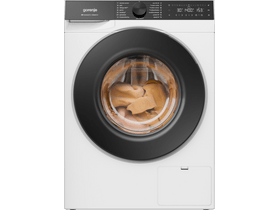 Gorenje WG684A31 Elöltöltős mosógép Gorenje WG684A31 Elöltöltős mosógép