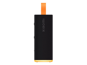 Xiaomi Sound Play Bluetooth hangszóró, fekete (QBH4422GL) Xiaomi Sound Play Bluetooth hangszóró, fekete (QBH4422GL)