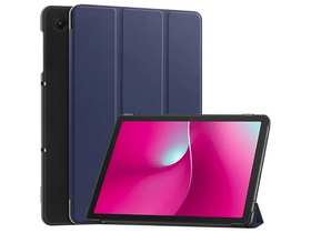 Gigapack T Tablet 2 5G Flip tok, sötétkék (GP-174502) Gigapack T Tablet 2 5G Flip tok, sötétkék (GP-174502)