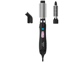 Taurus SHD 1201 Model Air Styler za kosu (900395000)