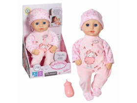 Baby Annabell Little Annabell 36cm