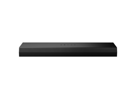 2.0 Soundbar