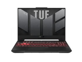 15.6 R5-7535HS 16GB 1TB RTX4060 8GB NoOS