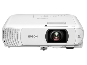 Epson EH-TW840 Projektor (V11HB63040) Epson EH-TW840 Projektor (V11HB63040)