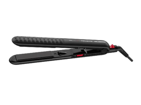 KARL LAGERFELD Ionos hajvasaló KARL LAGERFELD Ionos hajvasaló