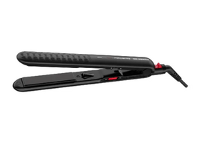 Rowenta SF323LF0 X Karl Lagerfeld Optiliss II Ionic pegla za kosu Rowenta SF323LF0 X Karl Lagerfeld Optiliss II Ionic pegla za kosu