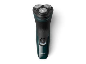 Philips X3002/00 Series 3000 električni brijač Philips X3002/00 Series 3000 električni brijač
