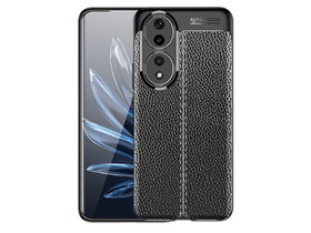 Gigapack Honor 90 5G Mobitelefon flip tok, fekete (GP-143484) Gigapack Honor 90 5G Mobitelefon flip tok, fekete (GP-143484)