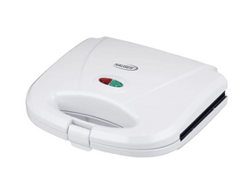 Hauser ST-618 Szendvicssütő Hauser ST-618 Szendvicssütő