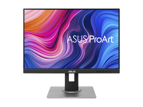 Asus ProArt PA248QV 24 Asus ProArt PA248QV 24