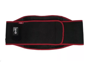 Solac CT8710 Thermo sport Derék ízületi rögzítő Solac CT8710 Thermo sport Derék ízületi rögzítő