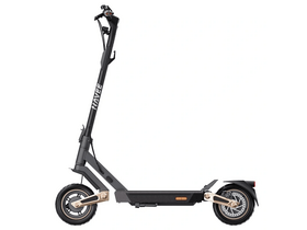 Navee ST3 Pro Elektromos roller (T2345) Navee ST3 Pro Elektromos roller (T2345)