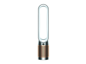 Dyson Purifier Cool Formaldehyde™ TP09 légtisztító ventilátor (369876-01) Dyson Purifier Cool Formaldehyde™ TP09 légtisztító ventilátor (369876-01)