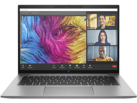 NB,14,WQXGA,U7,32GB,1TB,WIN11P