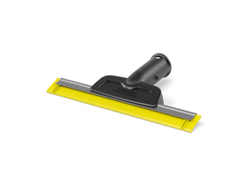Karcher ablaktisztító fej (2.863-336.0) Karcher ablaktisztító fej (2.863-336.0)