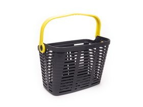 Urban Prime Első kosár Urban Prime Első kosár