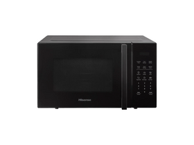 Hisense H25MOBS7H Mikrohullámú sütő Hisense H25MOBS7H Mikrohullámú sütő